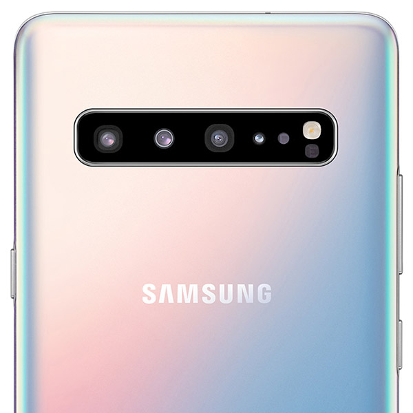 Samsung Reparatur