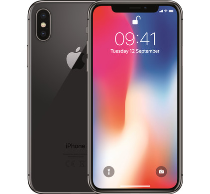 Apple Reparatur