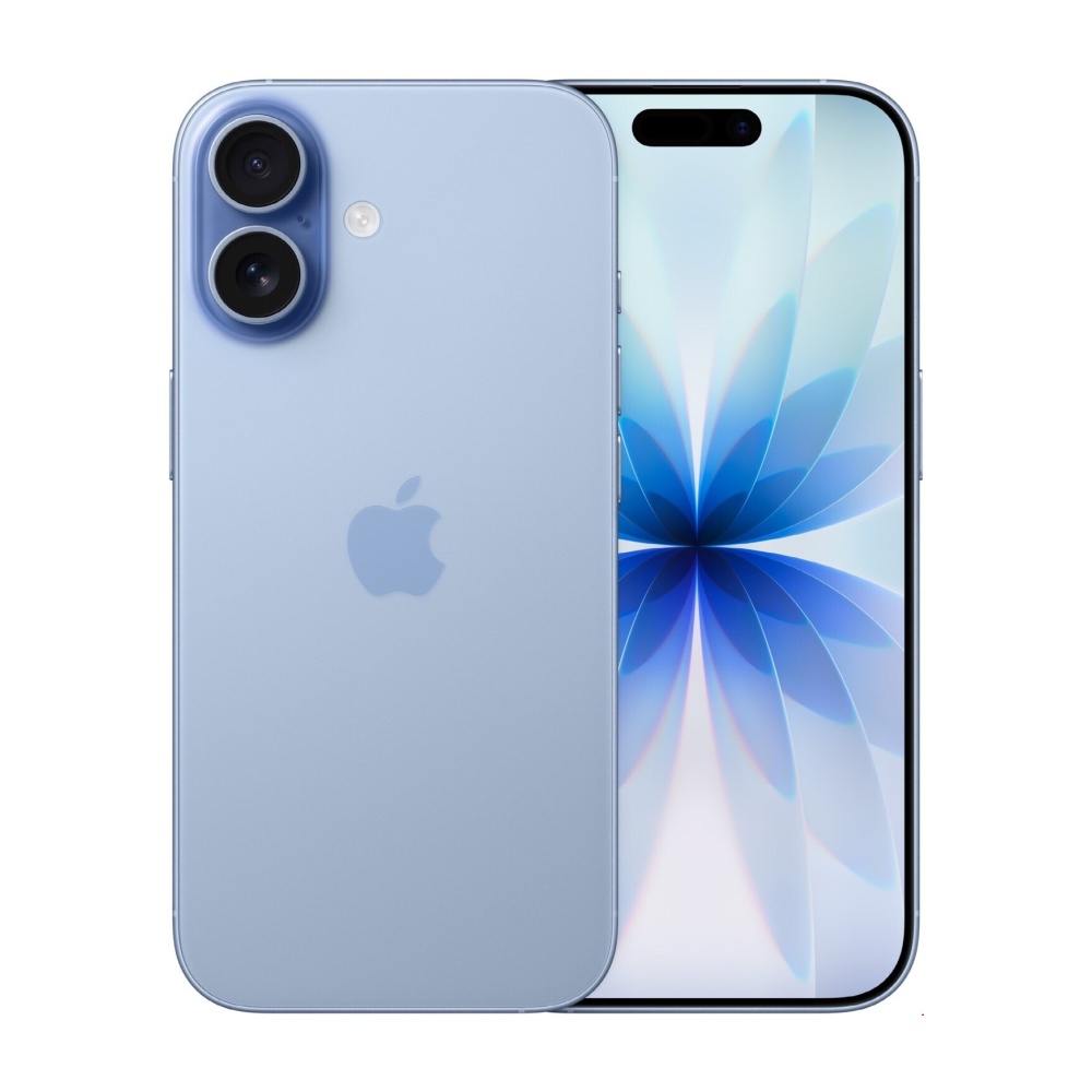 Apple iPhone 17 Reparatur