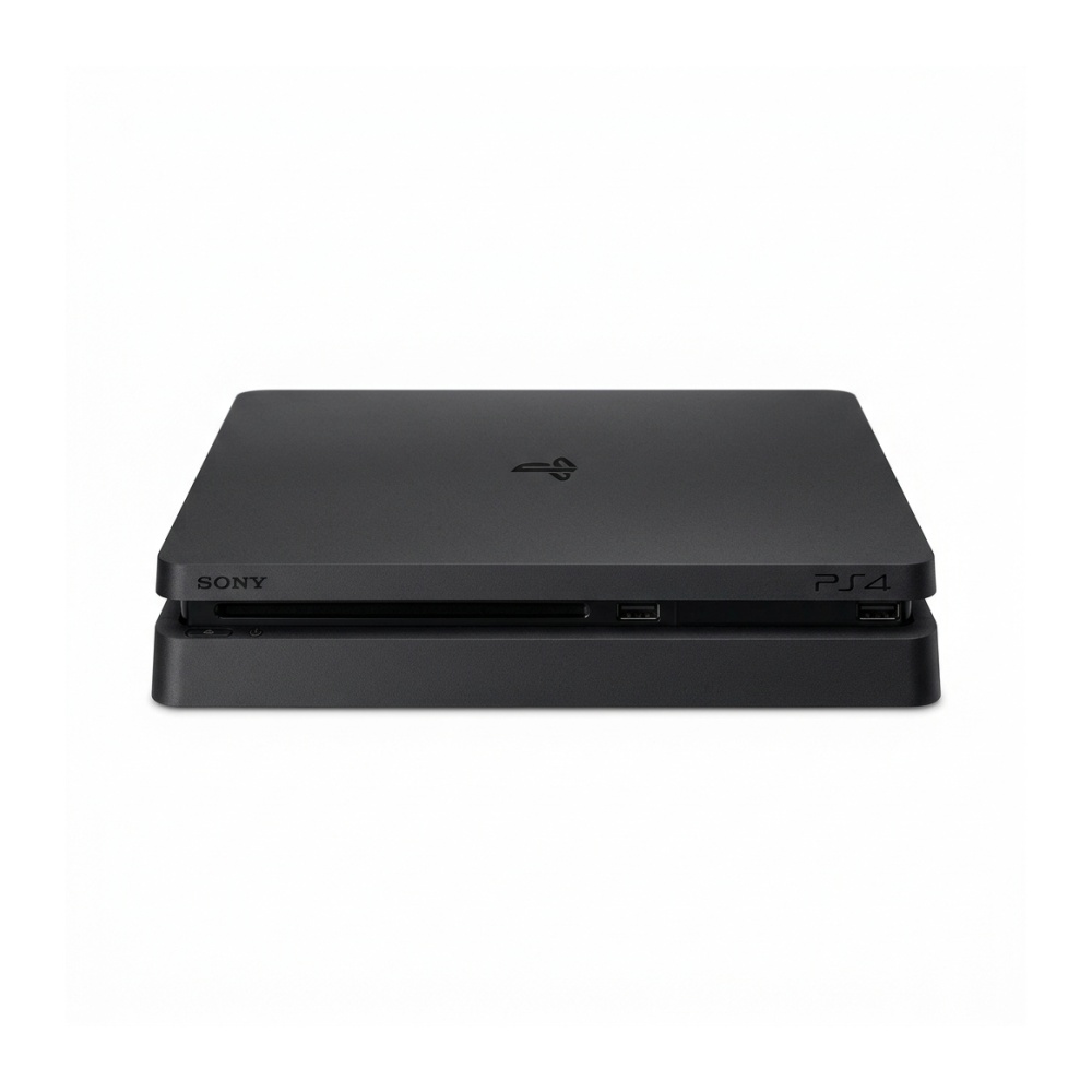 Sony PlayStation PS4 SLIM Reparatur