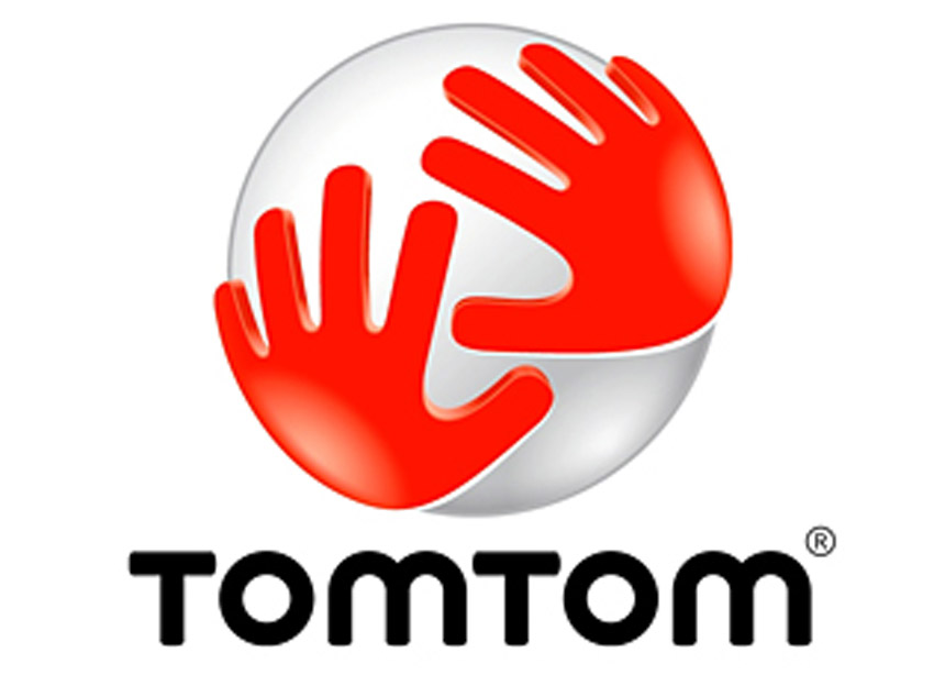 TomTom