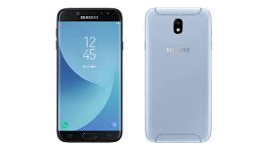 galaxy j5 2017 duos