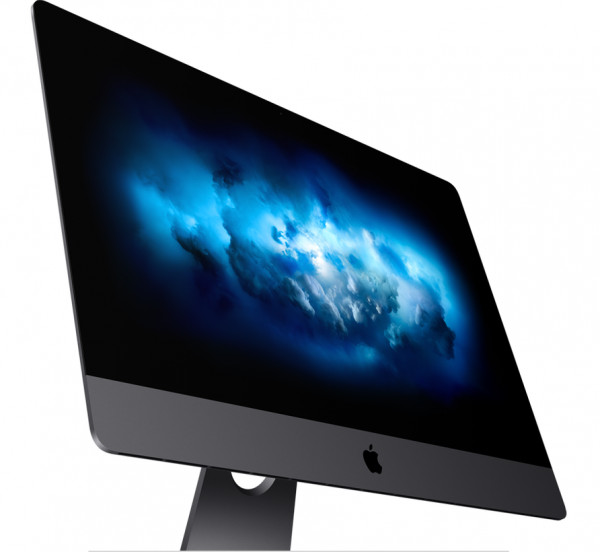 Apple iMac