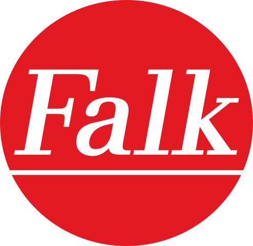 Falk