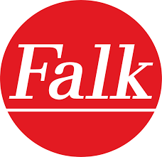 Falk Navigation