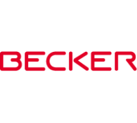 Becker